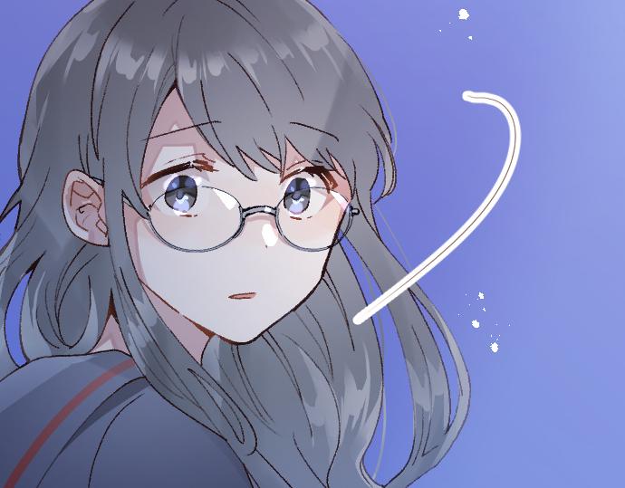 第185话 没事吧？73