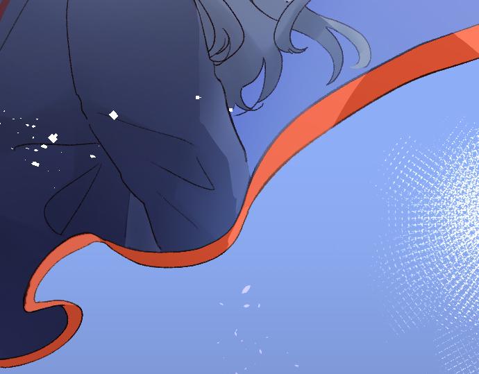 第185话 没事吧？74