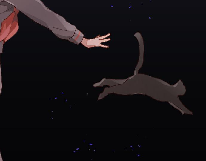 第185话 没事吧？79