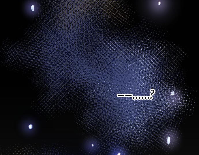 第185话 没事吧？86