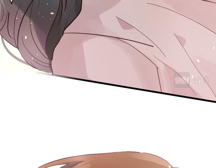 第185话 没事吧？90