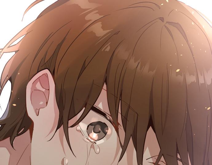 第185话 没事吧？91