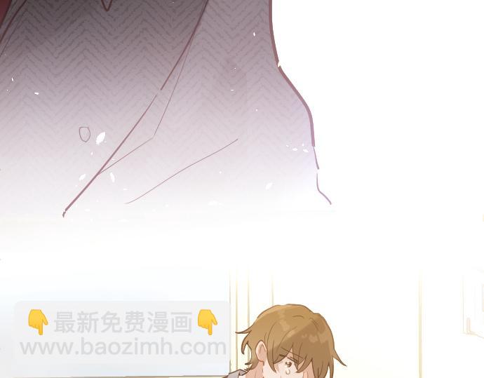 第185话 没事吧？93