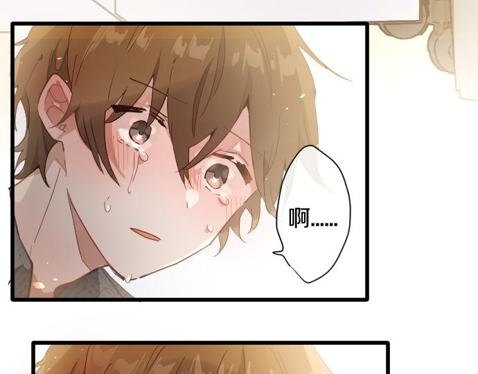 第185话 没事吧？95