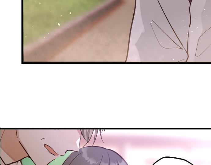 第192话 出院10