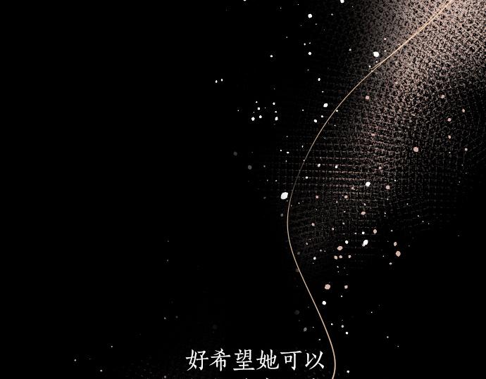 第192话 出院102
