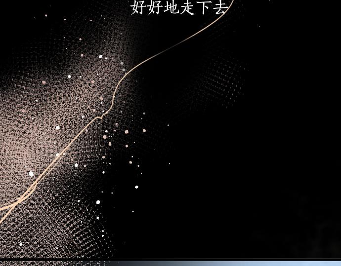 第192话 出院103