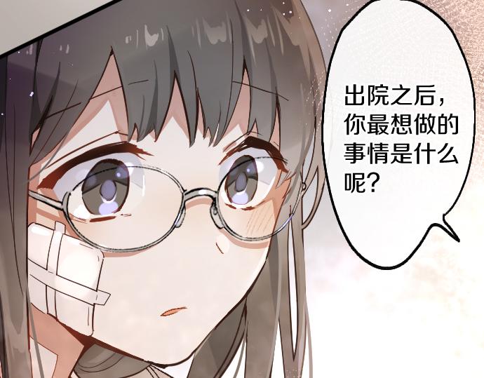 第192话 出院115