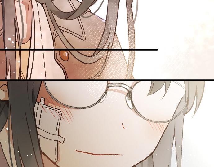 第192话 出院116