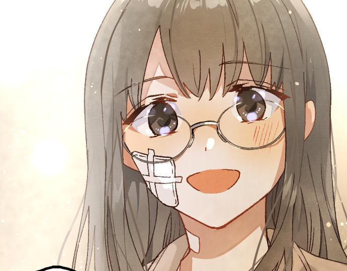 第192话 出院118