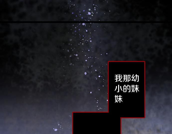 第192话 出院17