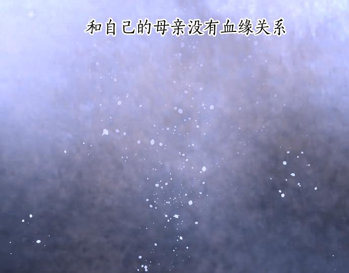 第192话 出院27