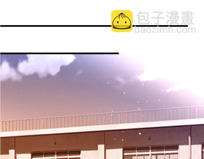 第192话 出院3