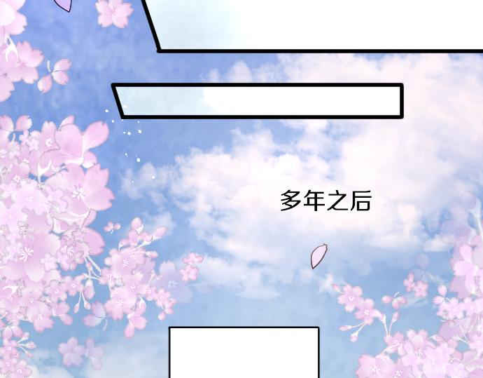 第192话 出院37