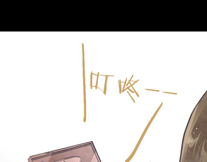第192话 出院39