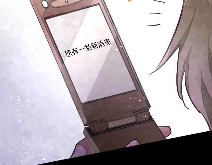 第192话 出院40