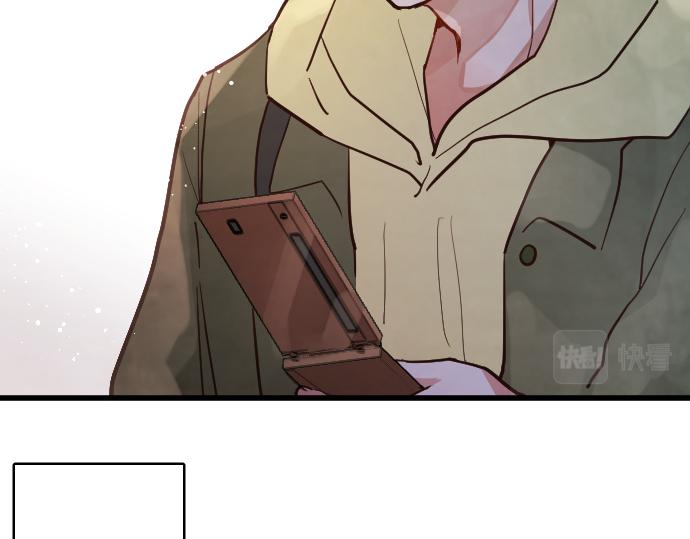 第192话 出院44