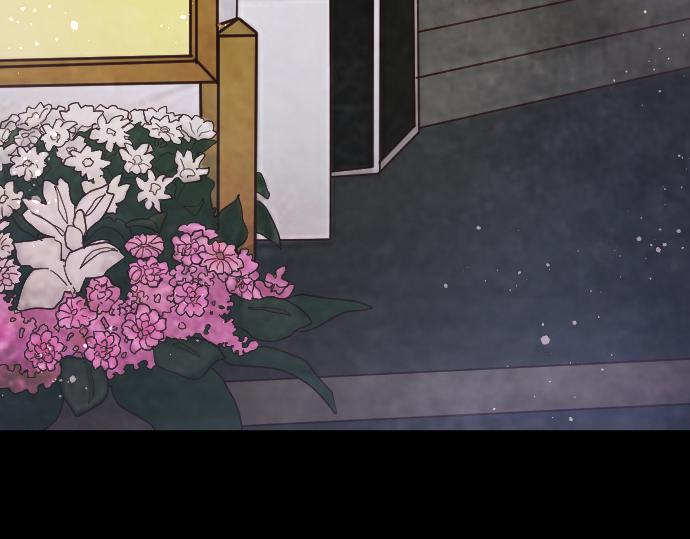 第192话 出院48