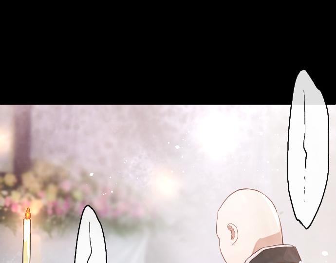 第192话 出院49