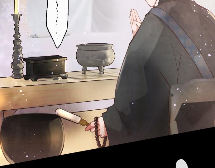 第192话 出院54