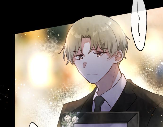 第192话 出院55