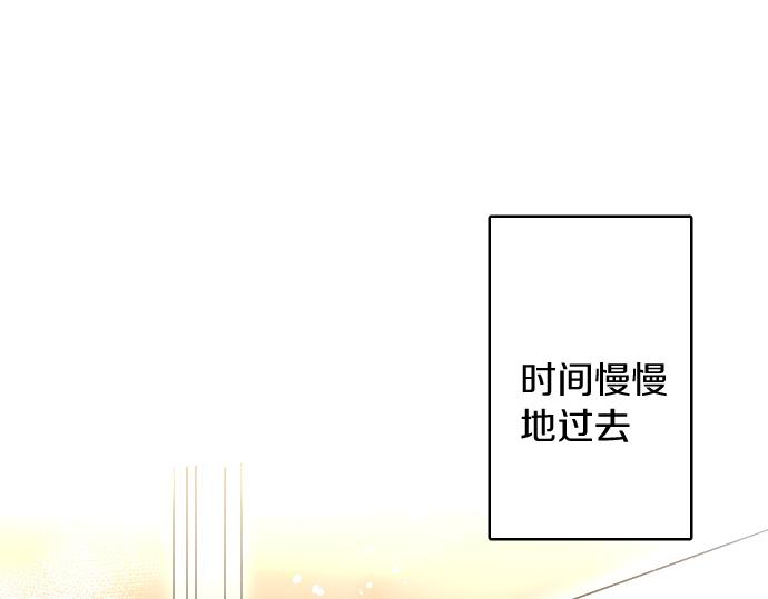 第192话 出院58
