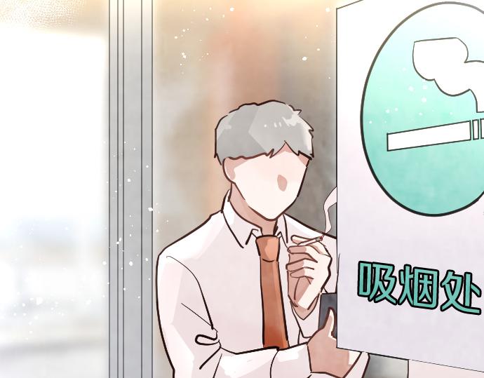 第192话 出院59