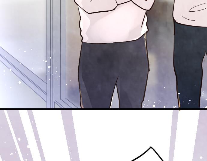 第192话 出院60