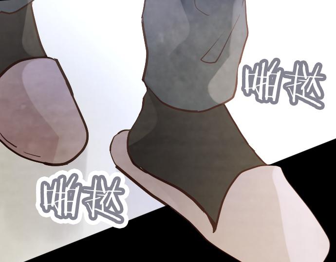 第192话 出院73