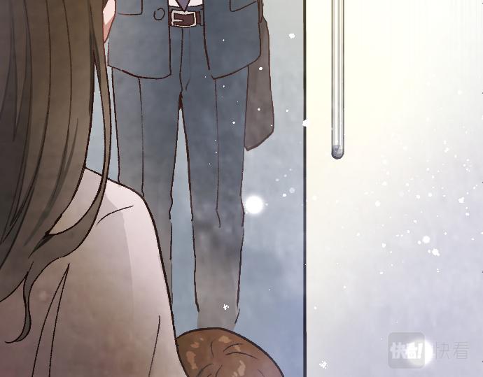 第192话 出院76