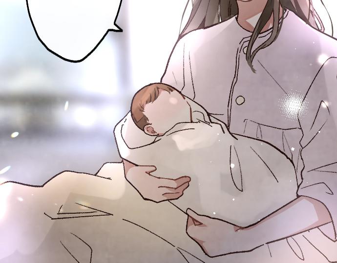 第192话 出院79