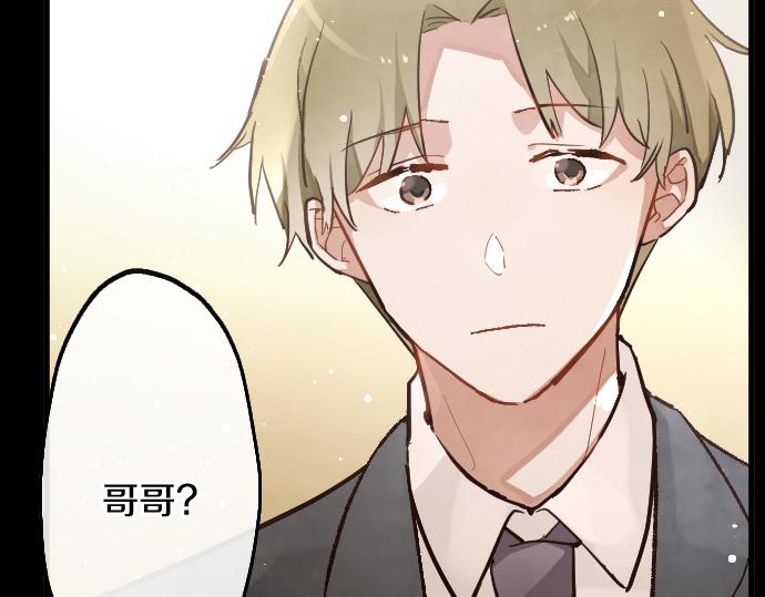 第192话 出院83
