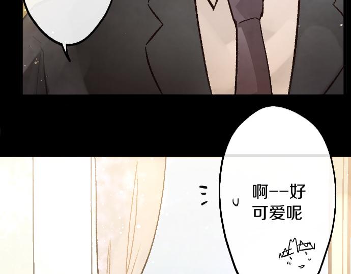 第192话 出院84