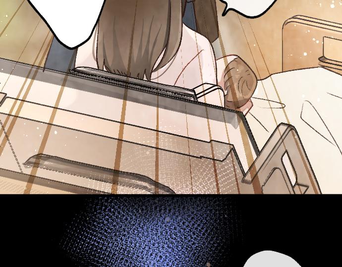 第192话 出院89