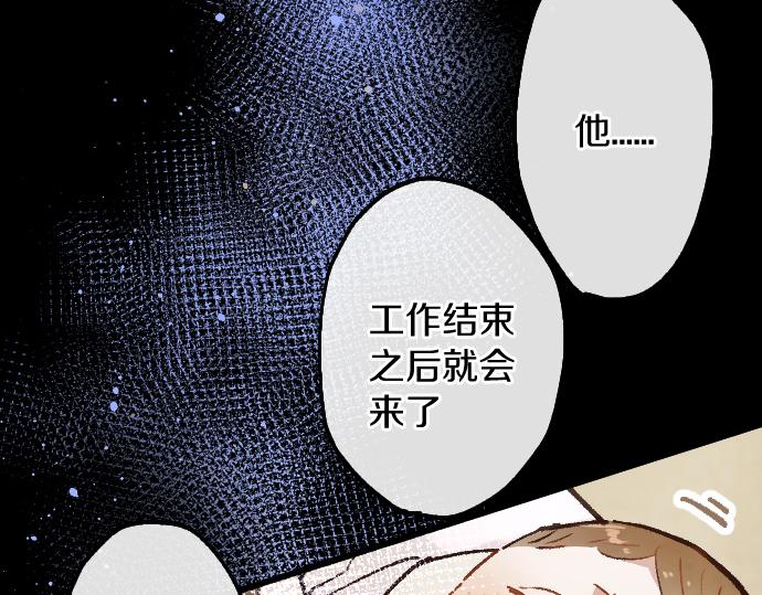 第192话 出院90