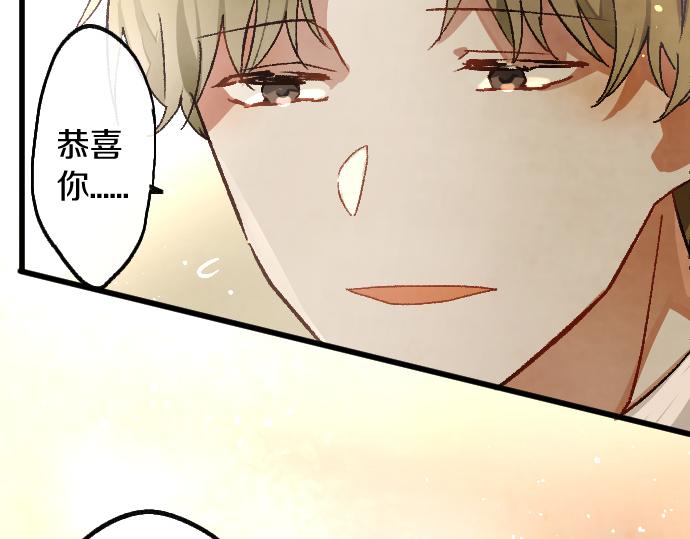 第192话 出院92