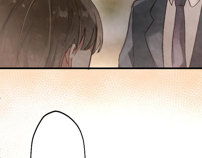 第192话 出院94