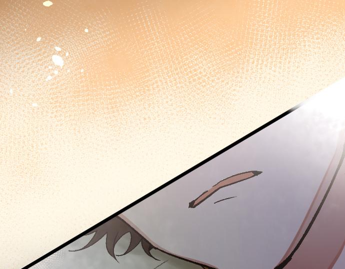 第194话 我要让你消失103