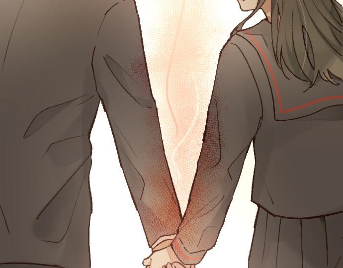 第194话 我要让你消失104