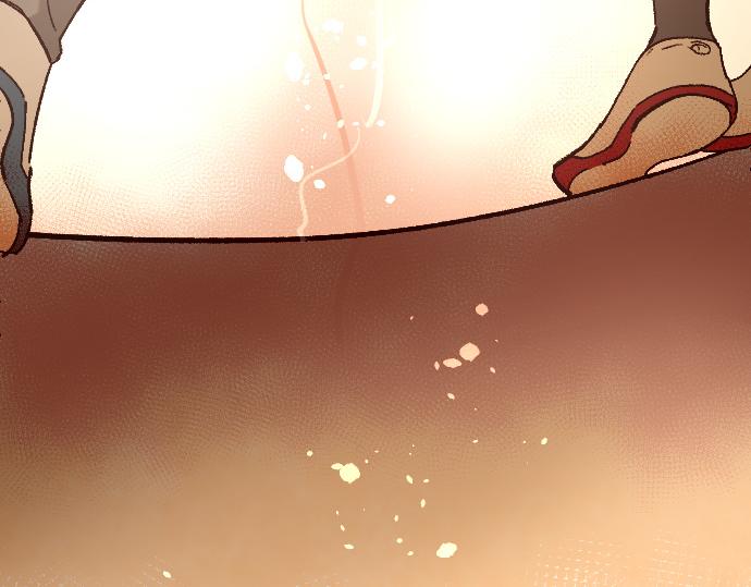 第194话 我要让你消失106