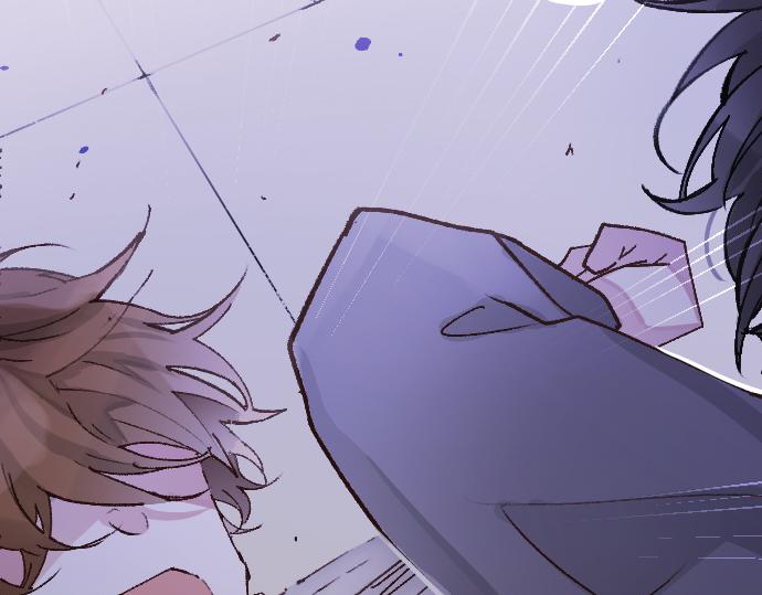 第194话 我要让你消失112