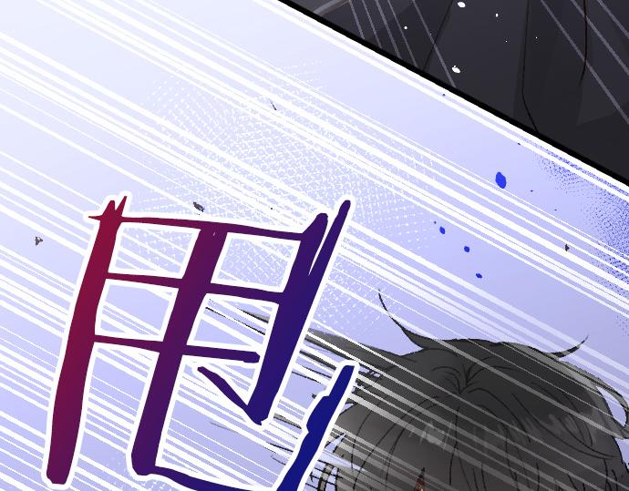 第194话 我要让你消失114