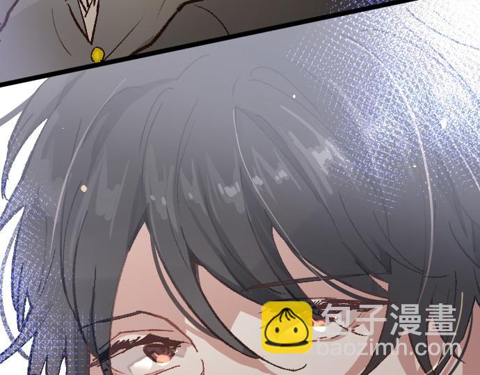 第194话 我要让你消失122