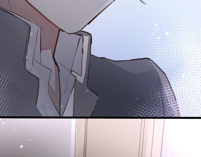 第194话 我要让你消失133