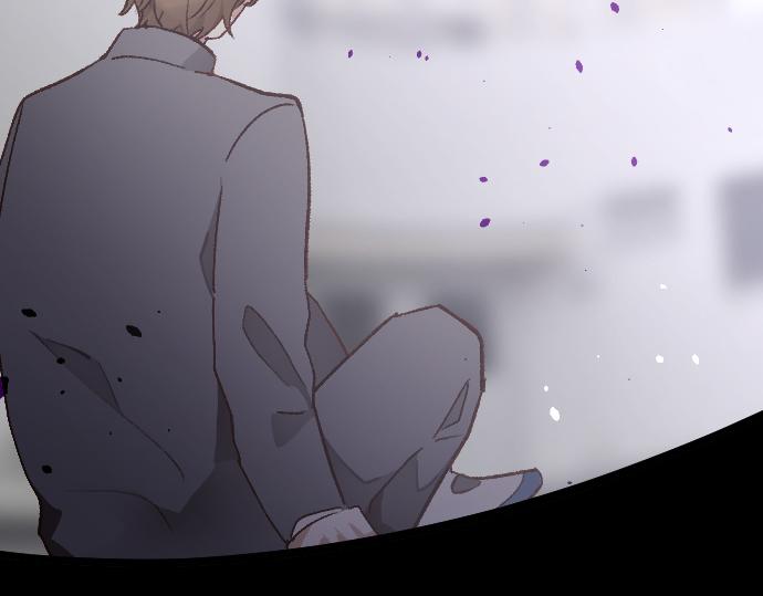 第194话 我要让你消失139