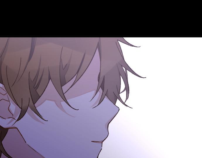 第194话 我要让你消失140