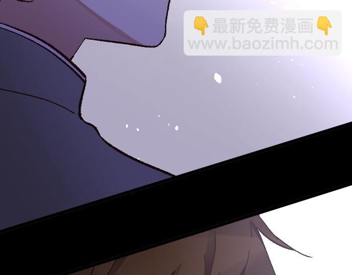 第194话 我要让你消失141