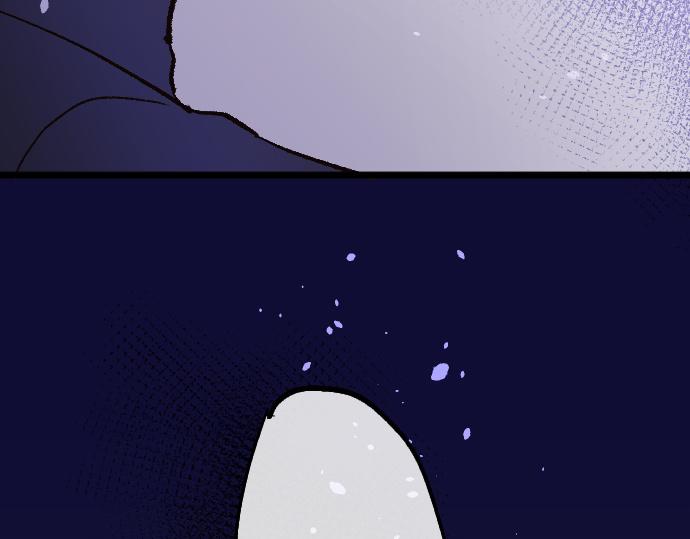 第194话 我要让你消失143