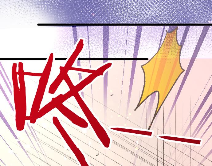 第194话 我要让你消失147