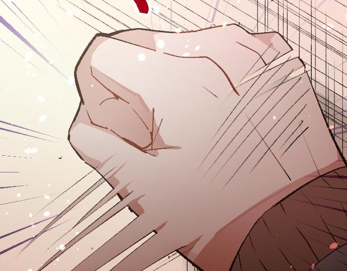 第194话 我要让你消失148